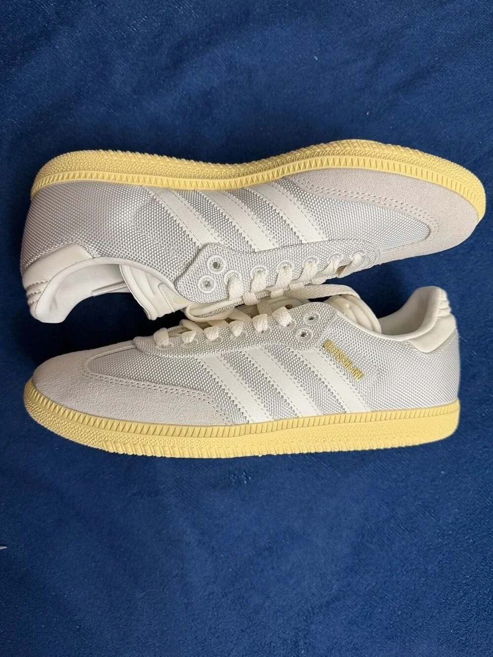 N/A celebrate adidas